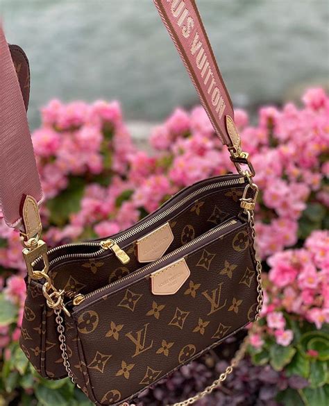 mini lv cross body bag|louis vuitton crossbody bag sale.